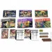 Games7days   "  :  " PVF0202 (0202)