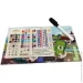 Games7days   "" VH001UA  