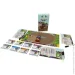 Games7days   "" VH001UA  