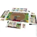 Games7days   "" VH001UA  