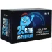 Gamesly   "25   " 290100, 300 