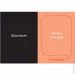 Gamesly   " ?" 290049, 150 