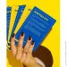 Gamesly   "    ? Ukraine Edition" 290018