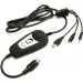   Gametrix KW-905 Air