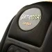   Gametrix KW-905 Air