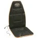   Gametrix KW-905 Air