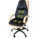   Gametrix KW-905 Air