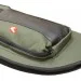  Gamo 6212378 125