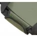  Gamo 6212378 125