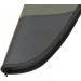  Gamo 6212378 125