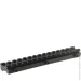  Gamo / Picatinny (6212214)