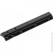  Gamo RRR    11 . (6212221)