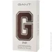 Gant   1949 50 