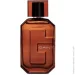 Gant   1949 50 