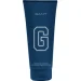 - Gant - 200 