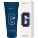 - Gant - 200 