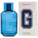 Gant   50 