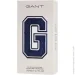Gant   50 