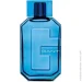 Gant   50 