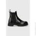  Gant Aligrey (27551324-G00-41)