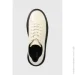  Gant Alincy .41 (25531289-G199-41)