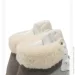  Gant Avona .40 (25531215-G107-40)