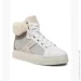  Gant Avona .40 (25531215-G107-40)