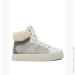  Gant Avona .40 (25531215-G107-40)