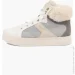  Gant Avona .41 (25531215-G107-41)