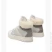  Gant Avona .41 (25531215-G107-41)