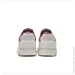  Gant Brookpal .43 (27631202-G176-43)