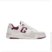  Gant Brookpal .43 (27631202-G176-43)