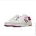  Gant Brookpal .45 (27631202-G176-45)