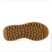  Gant Caffay (27533166-G136-37)