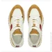  Gant Caffay (27533166-G136-37)