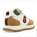  Gant Caffay .39 (27533166-G136-39)