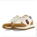 Gant Caffay .41 (27533166-G136-41)