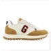  Gant Caffay .41 (27533166-G136-41)