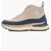  Gant Cazidy (25633345-G24-46)
