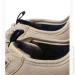  Gant Cazidy (25633345-G24-46)