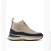  Gant Cazidy (25633345-G24-46)