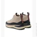  Gant Cazidy (25633345-G24-46)