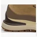  Gant Cazidy (25633345-G972-44)