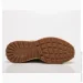  Gant Cazidy (25633345-G972-44)