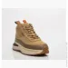  Gant Cazidy (25633345-G972-44)