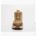  Gant Cazidy (25633345-G972-44)