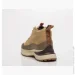  Gant Cazidy (25633345-G972-44)