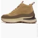  Gant Cazidy (25633345-G972-44)