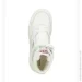  Gant Elizy .37 (25531179-G20-37)