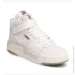  Gant Elizy .37 (25531179-G20-37)